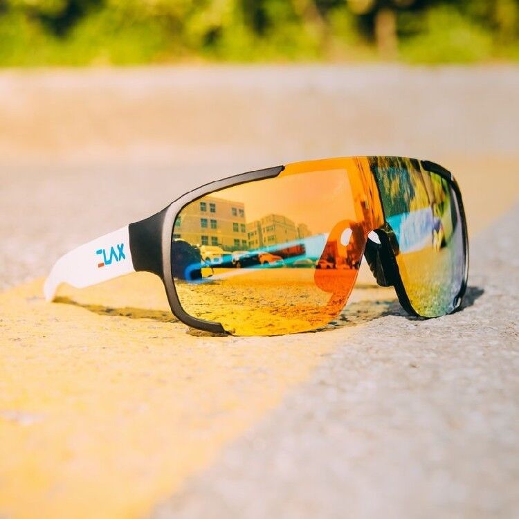 Mountain biking sunglasses best sale