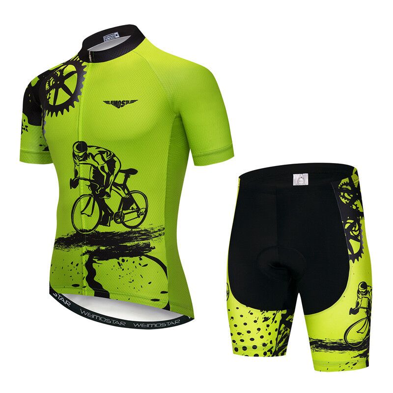 Cycling jersey 2021 sale